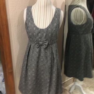 Jumper Charlotte Russe empire waist